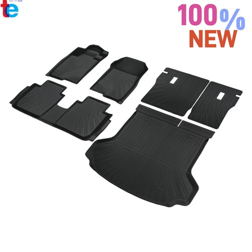 Car floor mats for - car,