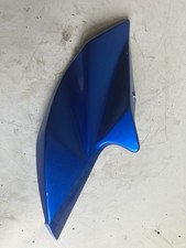 Kawasaki Z125  Headlight Right