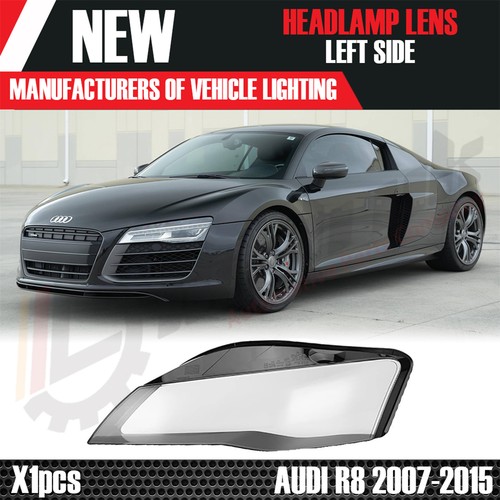 For audi left passenger - for,