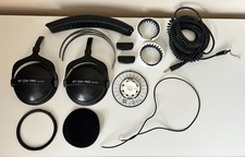 Beyerdynamic DT 770 / 990