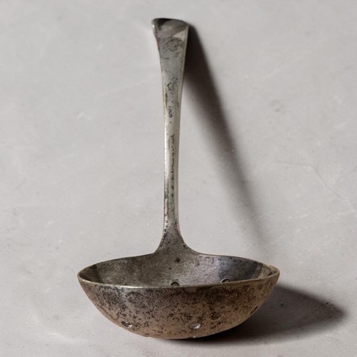 Vintage silver plate tea - silver,