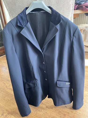 Cavallo navy competition - cavallo,