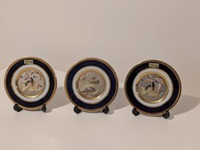 The Art Of Chokin Oriental