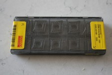 Sandvik Carbide Inserts - CNMG