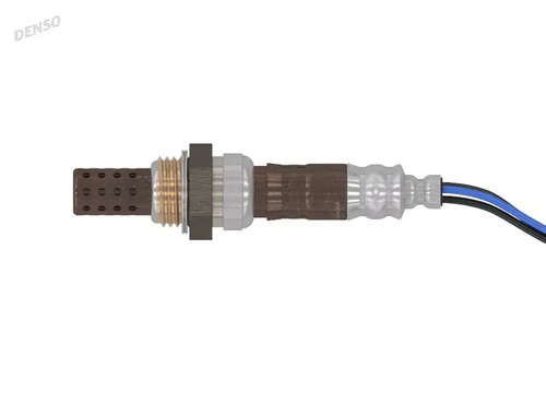 Lambda sensor heated dox 0115 - sensor, dox-0115