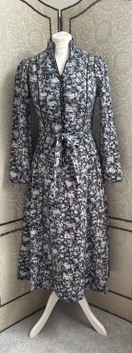 Vintage 1970s liberty origin - vintage,