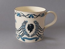 LIMITED EDITION RICHARD GUYATT