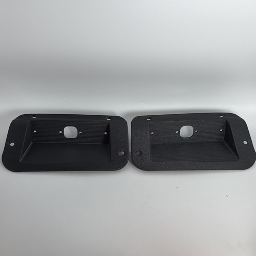 2021 2027 chevrolet tahoe - 2021-2027,