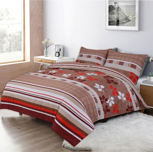 Pcs complete bedding set - pcs,