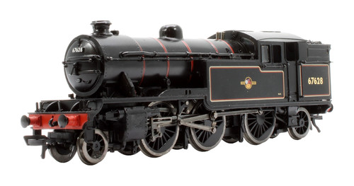Bachmann gauge 31 613 br - gauge,