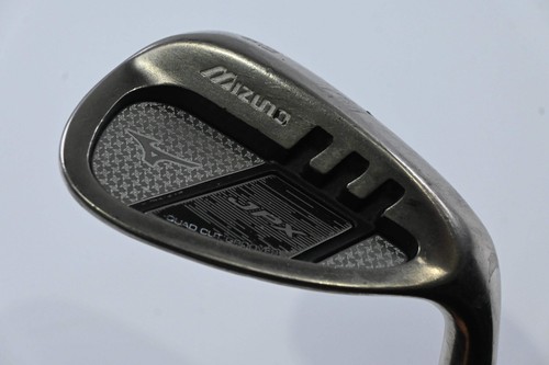 Mizuno jpx series lob - mizuno,