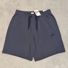 Nike Men’s Large Shorts
