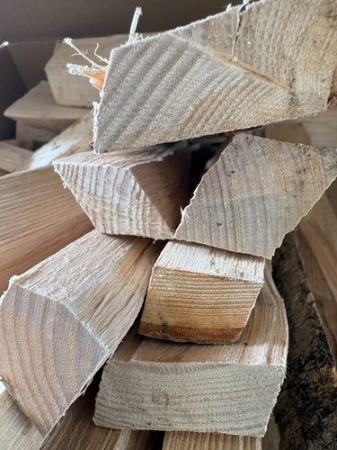 Hawksfold ash hardwood - hawksfold,