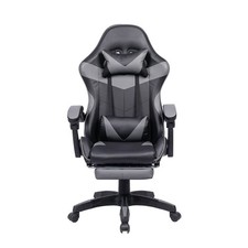 Luxury Executive Racing Gaming