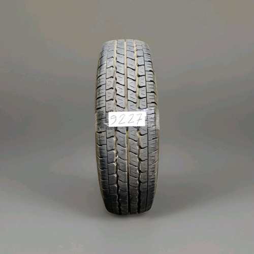 For trailers only 185 r14c - for,