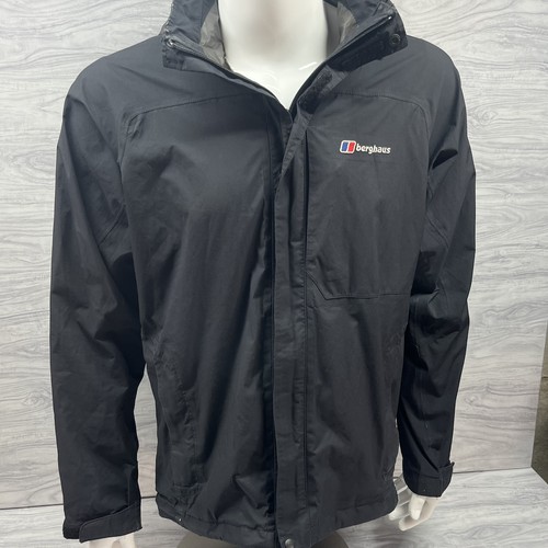 Berghaus gore tex - berghaus, gore-tex