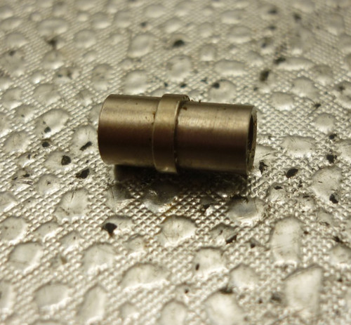 Honda cb750 f2n 1992 - cb750, carb