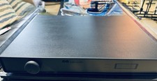 Naim Audio NAT03 FM Tuner 
