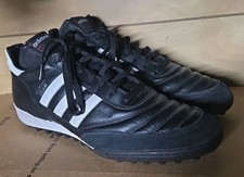 Adidas Copa Mundial Team Turf