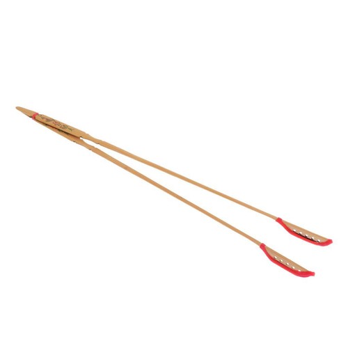 Bamboo dulcimer replacement - dulcimer,