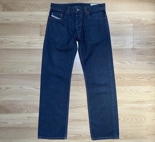 Diesel larkee relaxed mens - diesel,