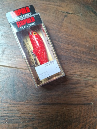 Rapala team esko frhf - team,