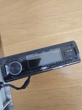 Car Wireless Bluetooth FM Radio Transmitter with MP3 Player