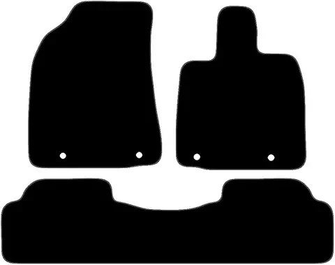 For lexus rx450h - lexus, 2009-2013