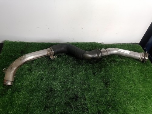 8200731430d tube 609021 for - tube,