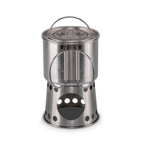 Petromax stove cup stackable - petromax,