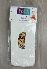 Vintage Winnie the Pooh Disney