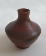 Rorstrand Carl Harry Stalhome