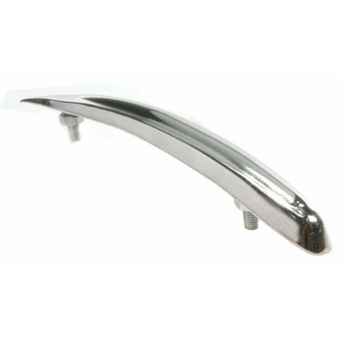 75064300 fender crest drop - fender,