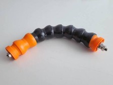 METALSUB - Video Arm 210mm -