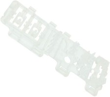 Beko Tumble Dryer Light Guide