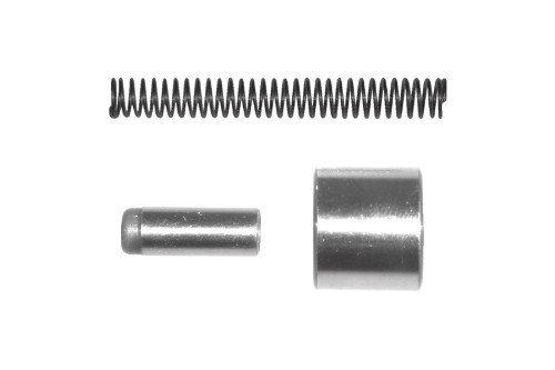 Starter clutch repair kit - starter, for