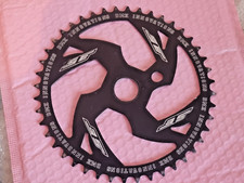 Old School BMX ORIGINAL SE BMX INNOVATIONS CHAINRING, PK RIPPER, QUADANGLE