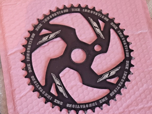 Old school bmx original - school,