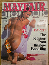 007 featuring Girls from A