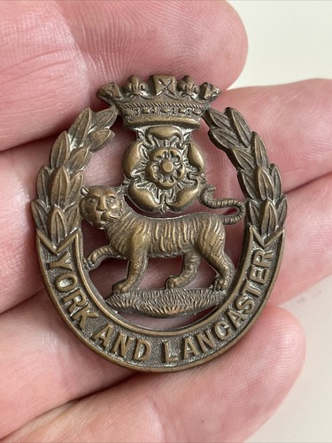 Wwi british army - british,