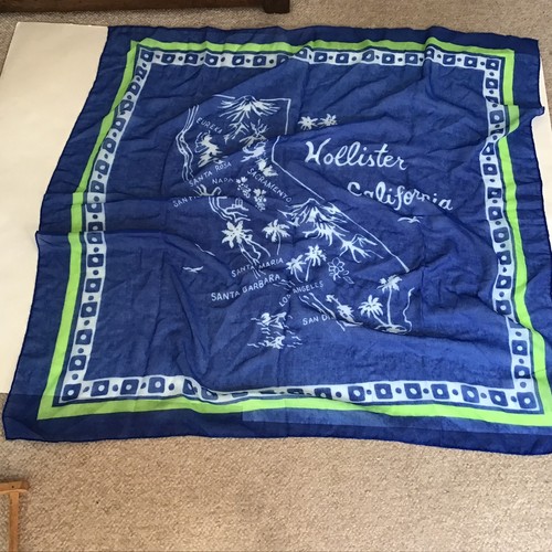 Women hollister light - women’s,