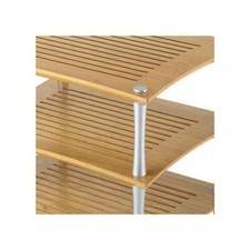 Quadraspire SV32 Columns