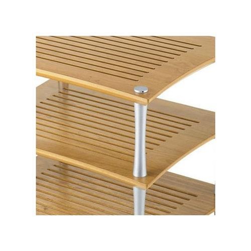 Quadraspire sv32 columns - quadraspire,