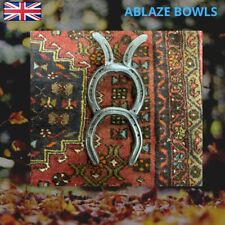 Horse Shoe Boot Jack Puller Remover Scraper Pull Unbreakable Welly Wellington