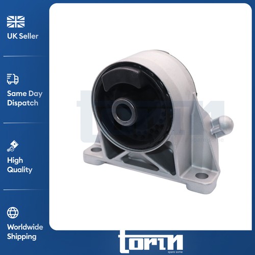 For vauxhall astra mk5 - astra, h
