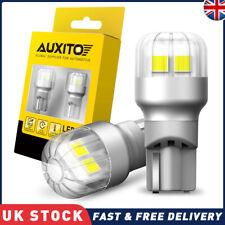 AUXITO CANBUS 921 912 T15 W16W