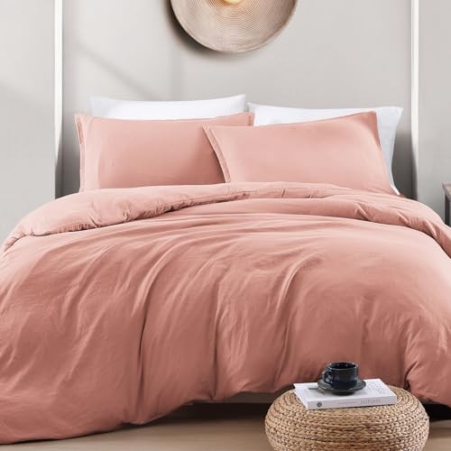 Lane linen single duvet cover - lane,