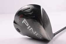 Ping G25 Driver / 10.5 Degree