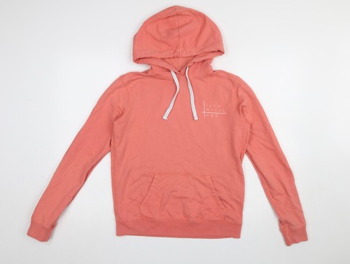 Jack wills women pink - jack,
