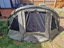 Advanta Discovery CX One Night
